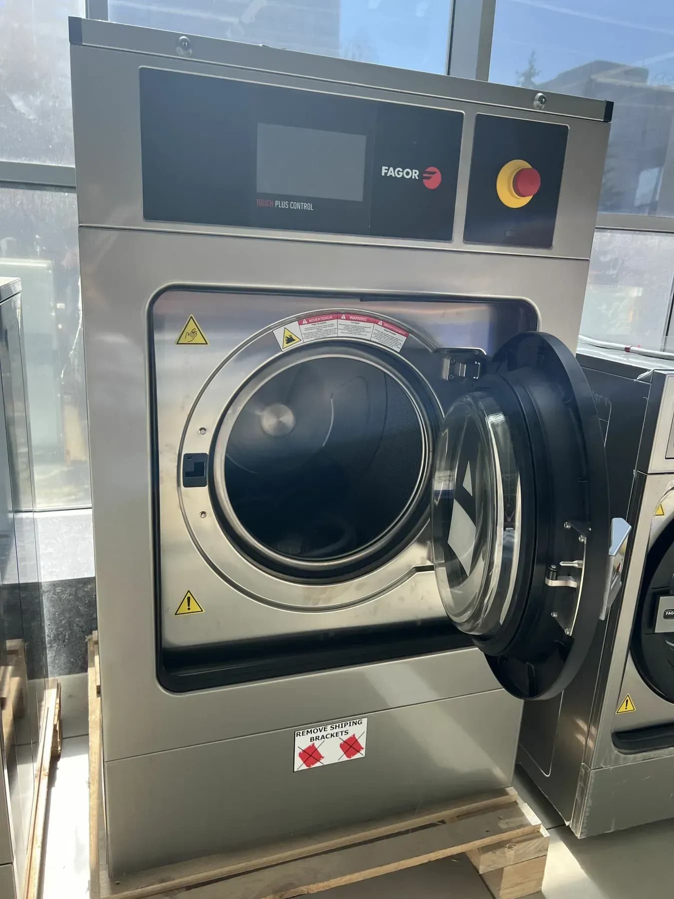 Product image thumbnail
