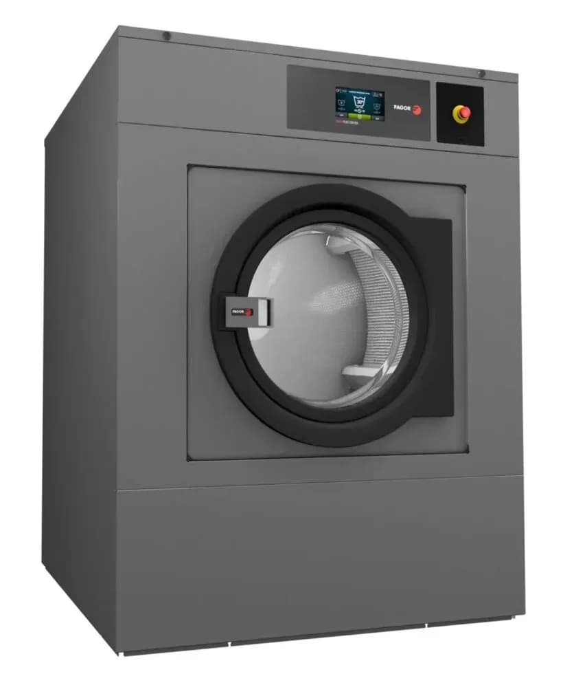 Машина пральна FAGOR LN-60C TP2 E