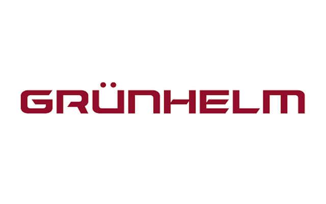 grunhelm