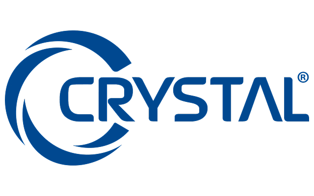 crystal