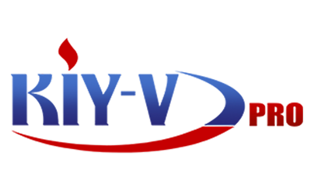 кий-в