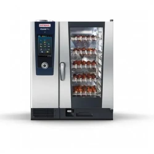Product image thumbnail