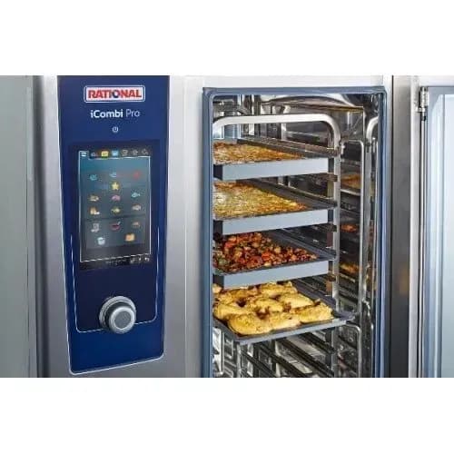 Product image thumbnail