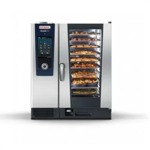Product image thumbnail
