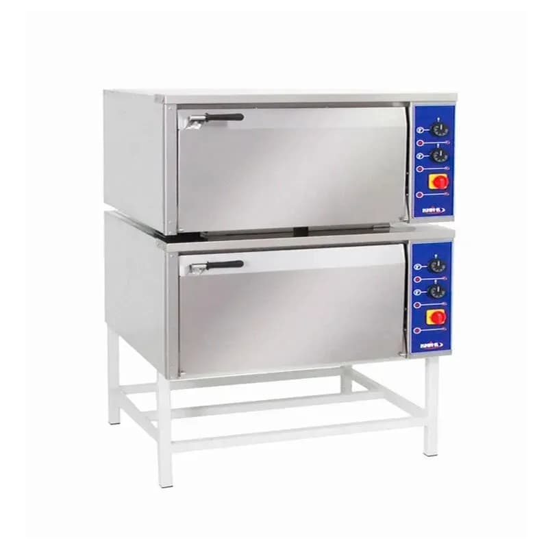 Product image thumbnail