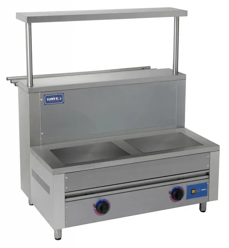 Product image thumbnail