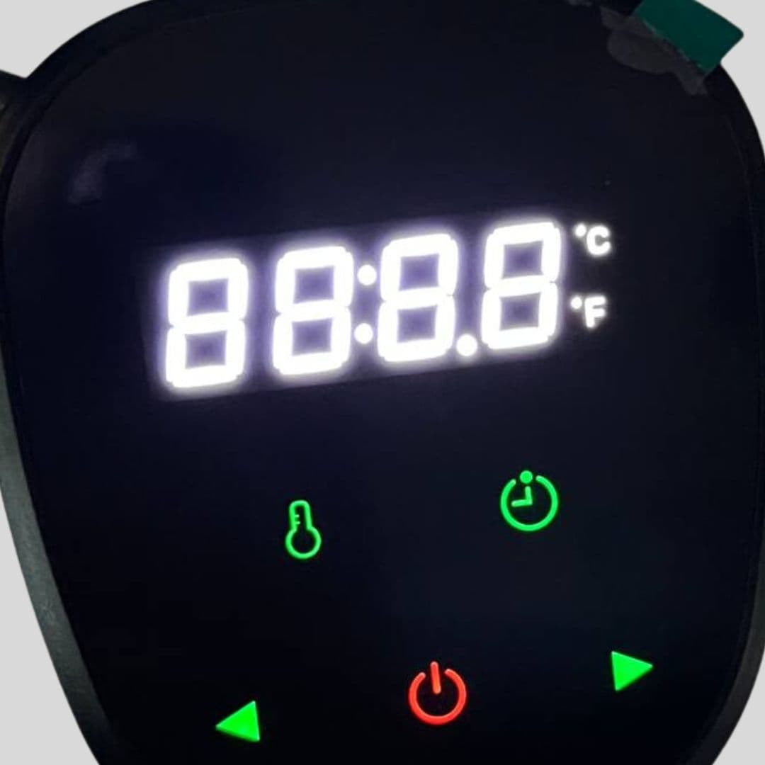 Product image thumbnail