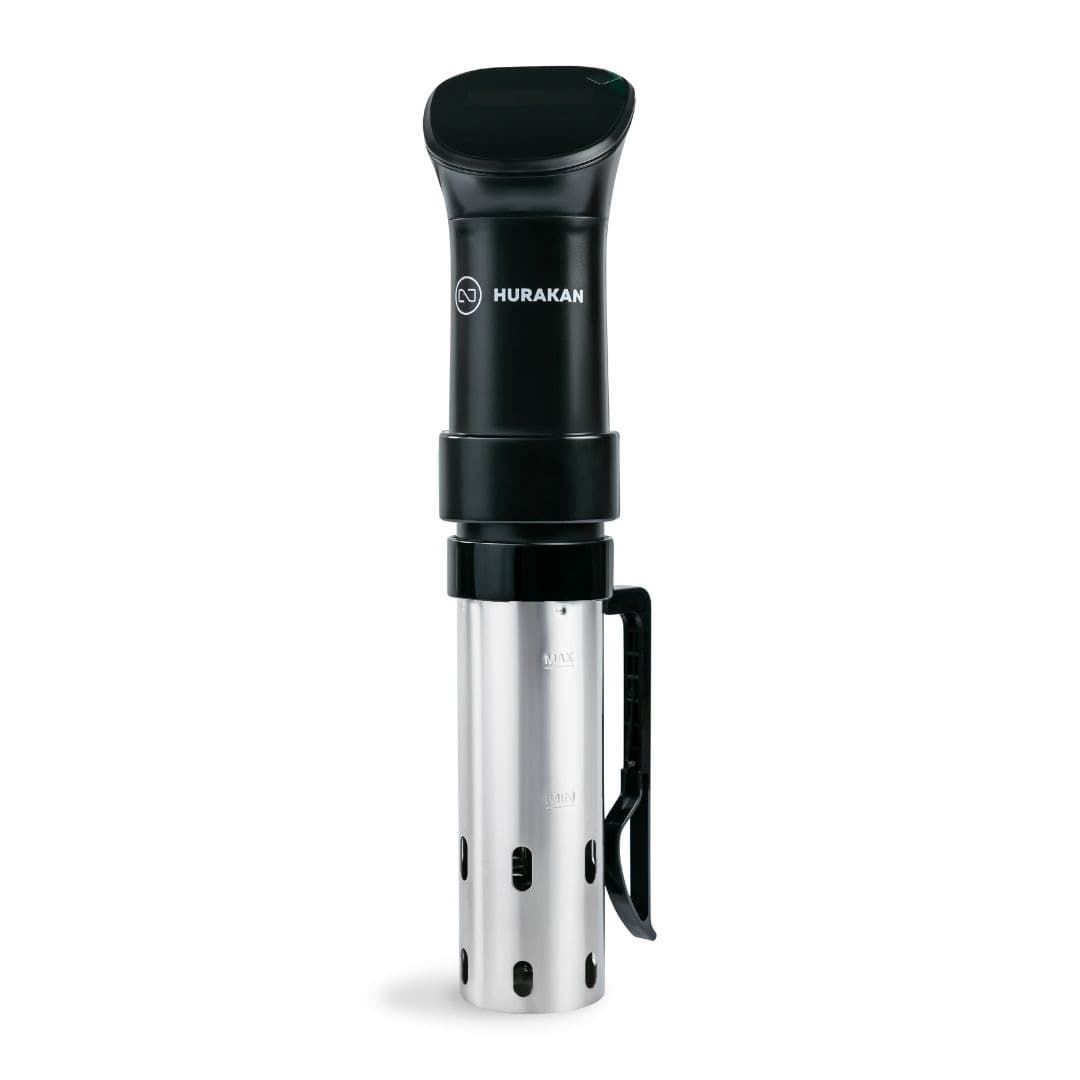 Апарат Sous-Vide HURAKAN HKN-SV12M
