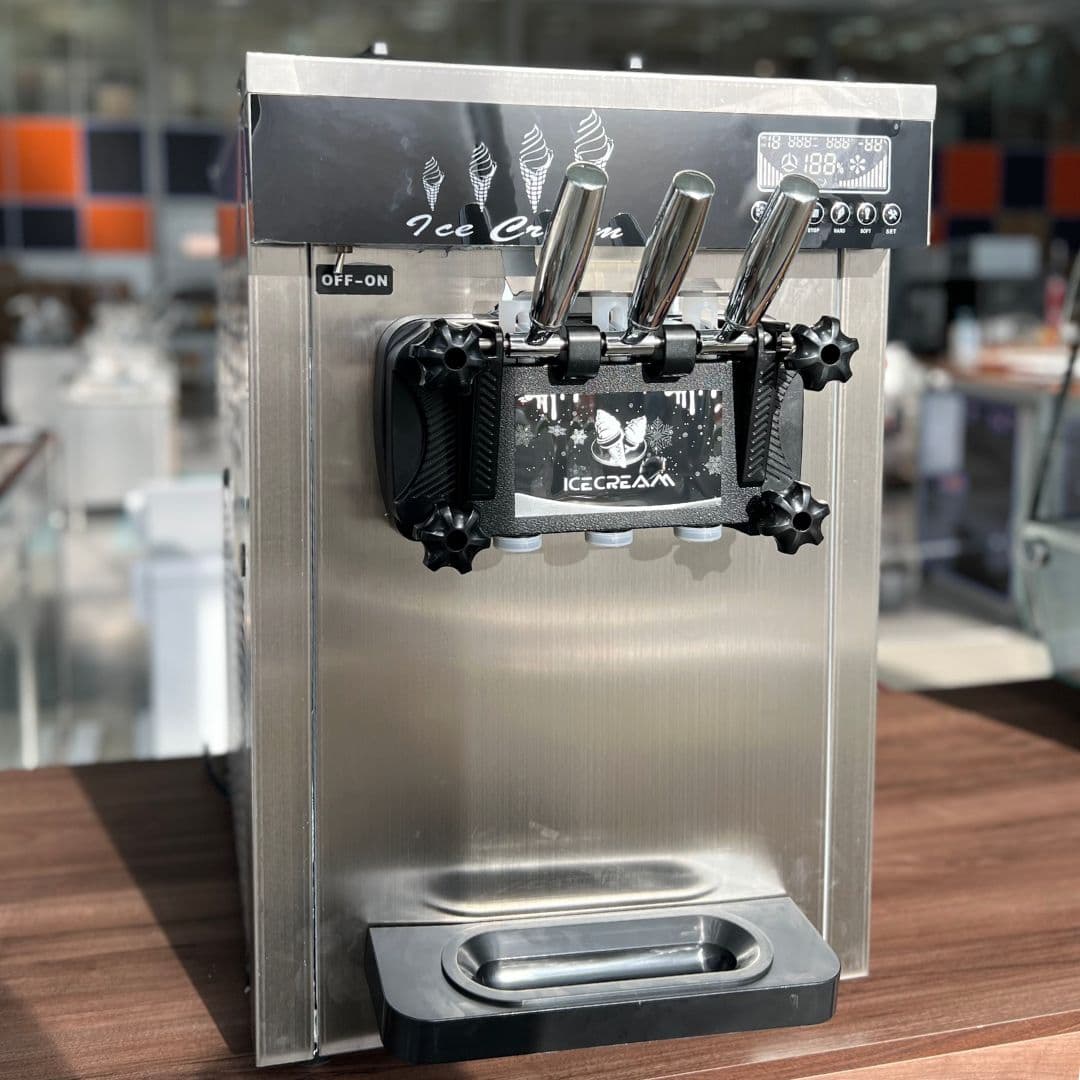 Product image thumbnail