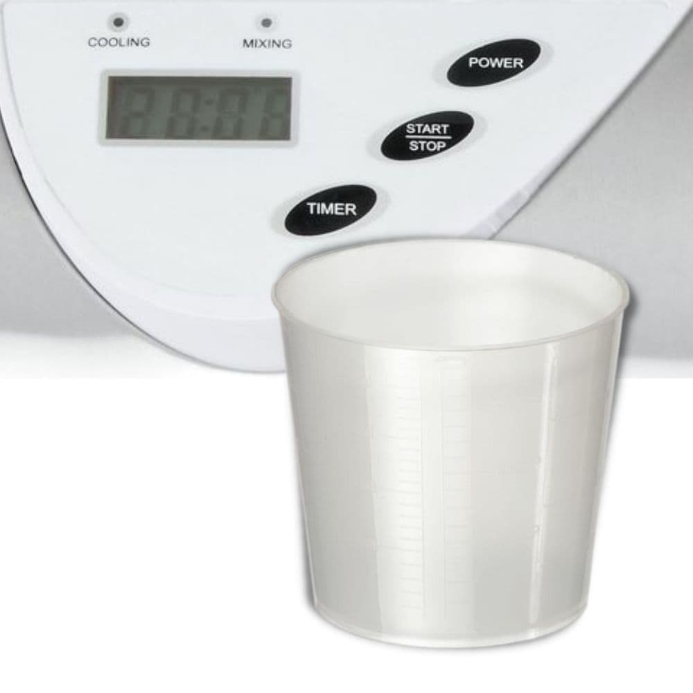 Product image thumbnail