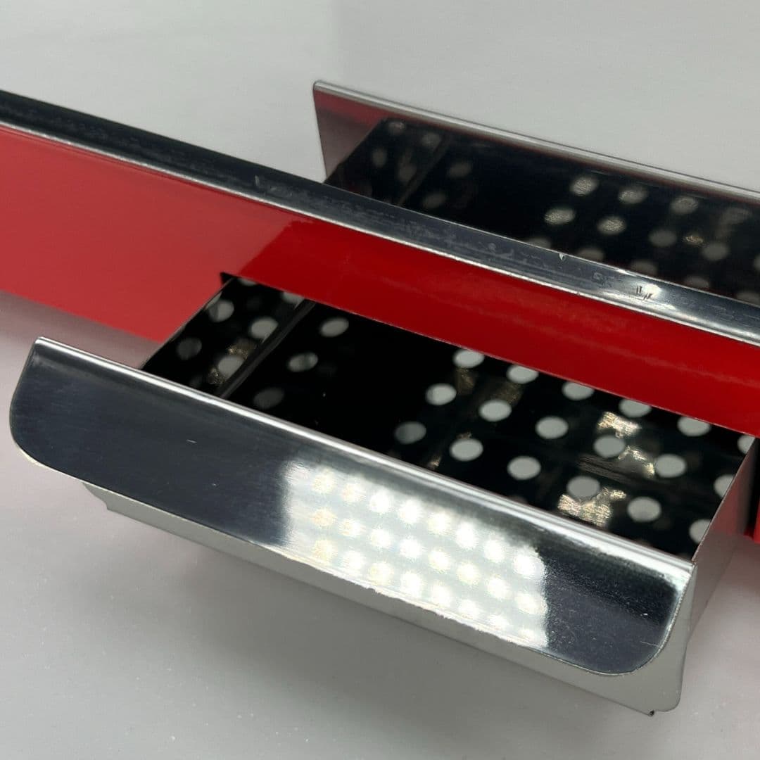 Product image thumbnail