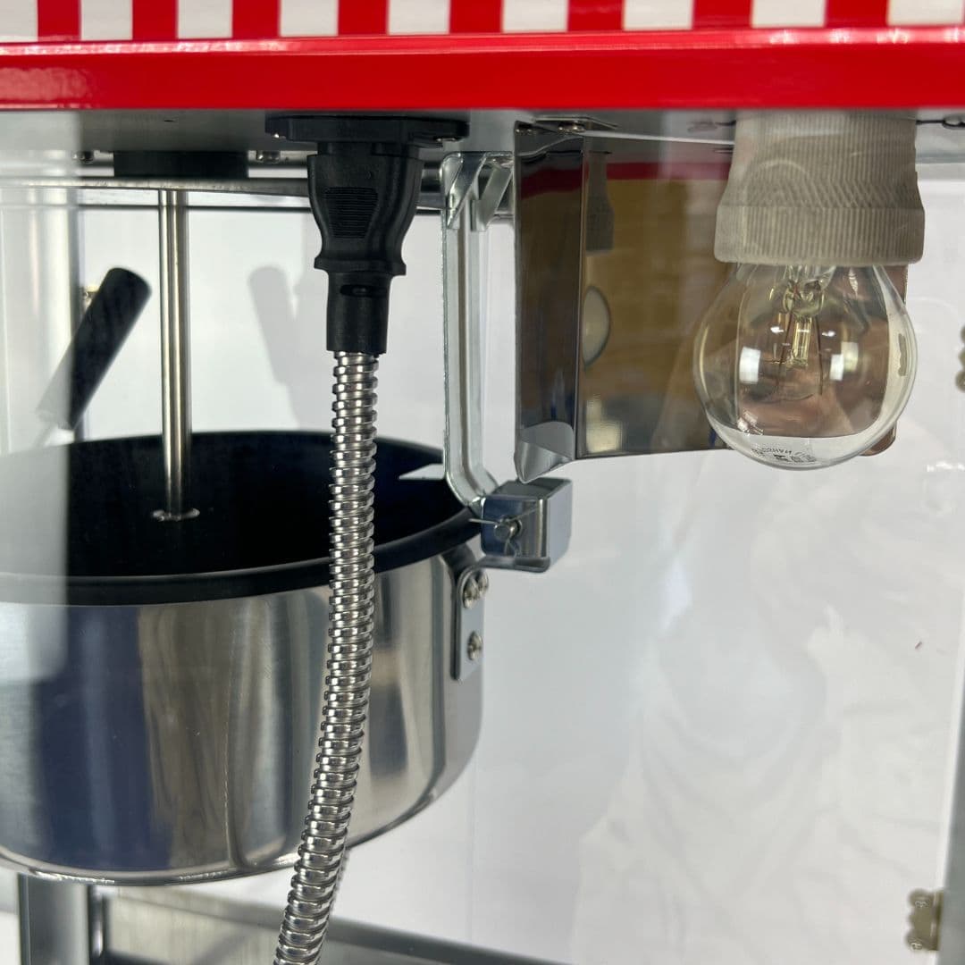Product image thumbnail