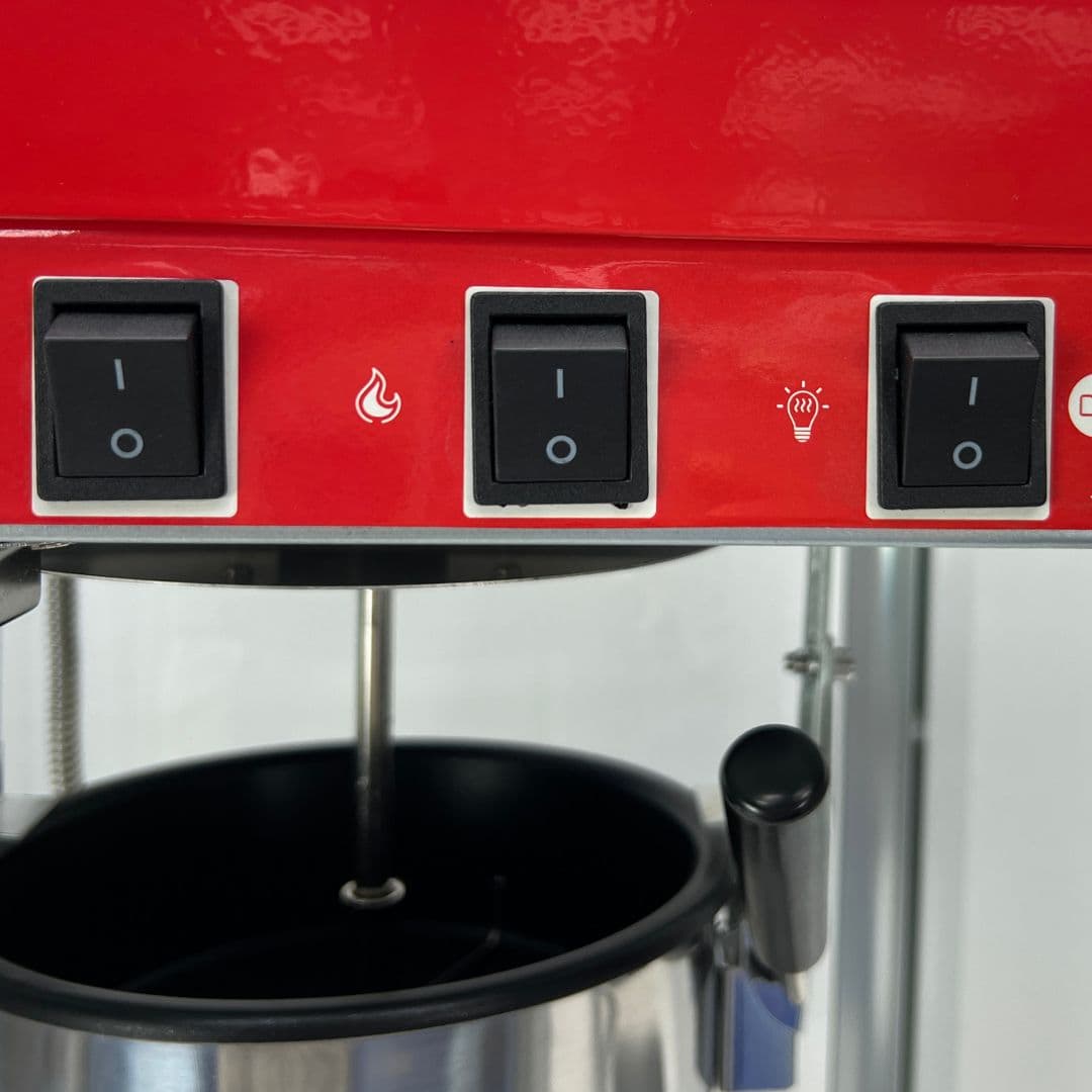 Product image thumbnail