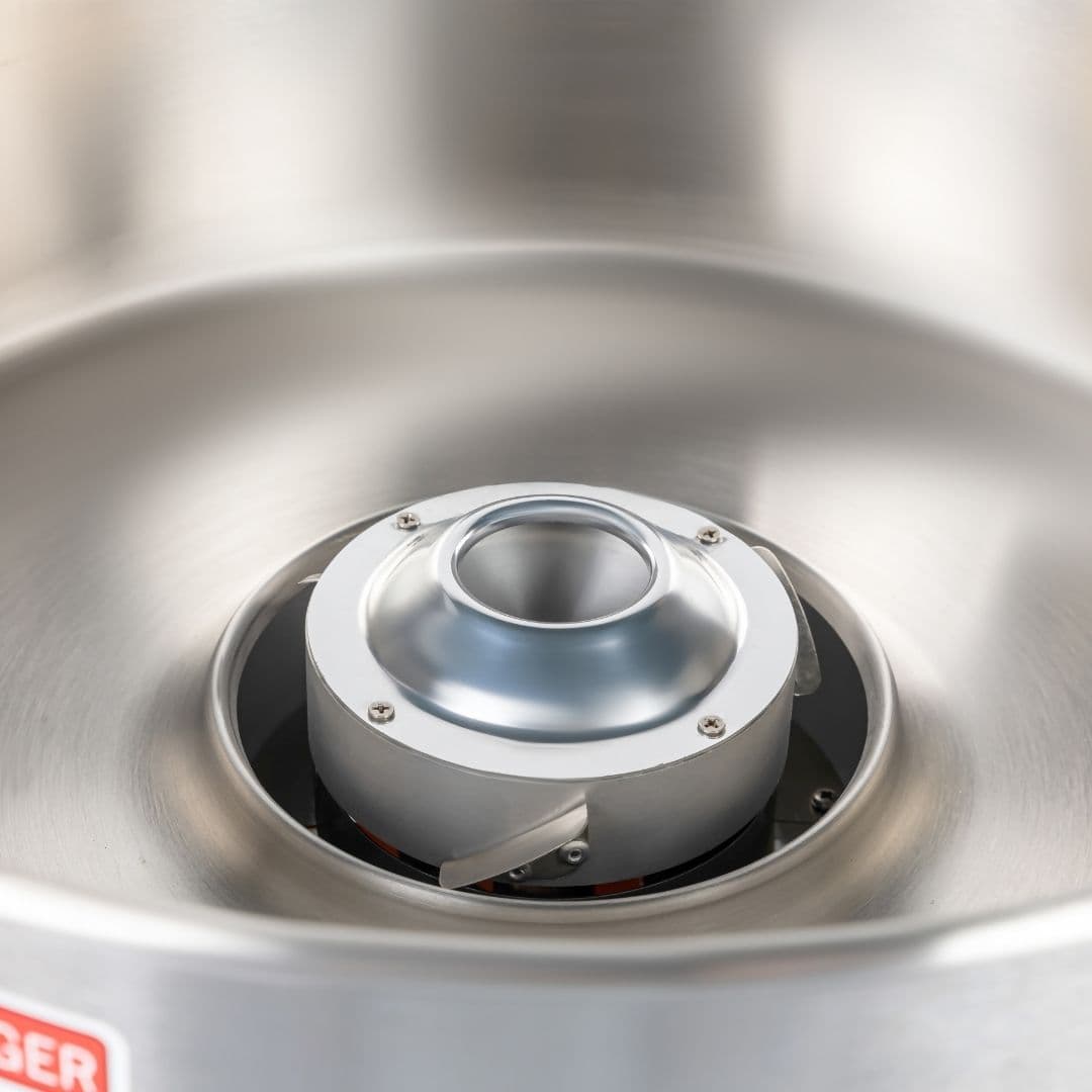 Product image thumbnail