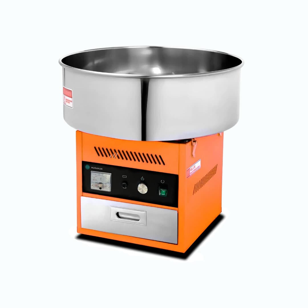 Product image thumbnail