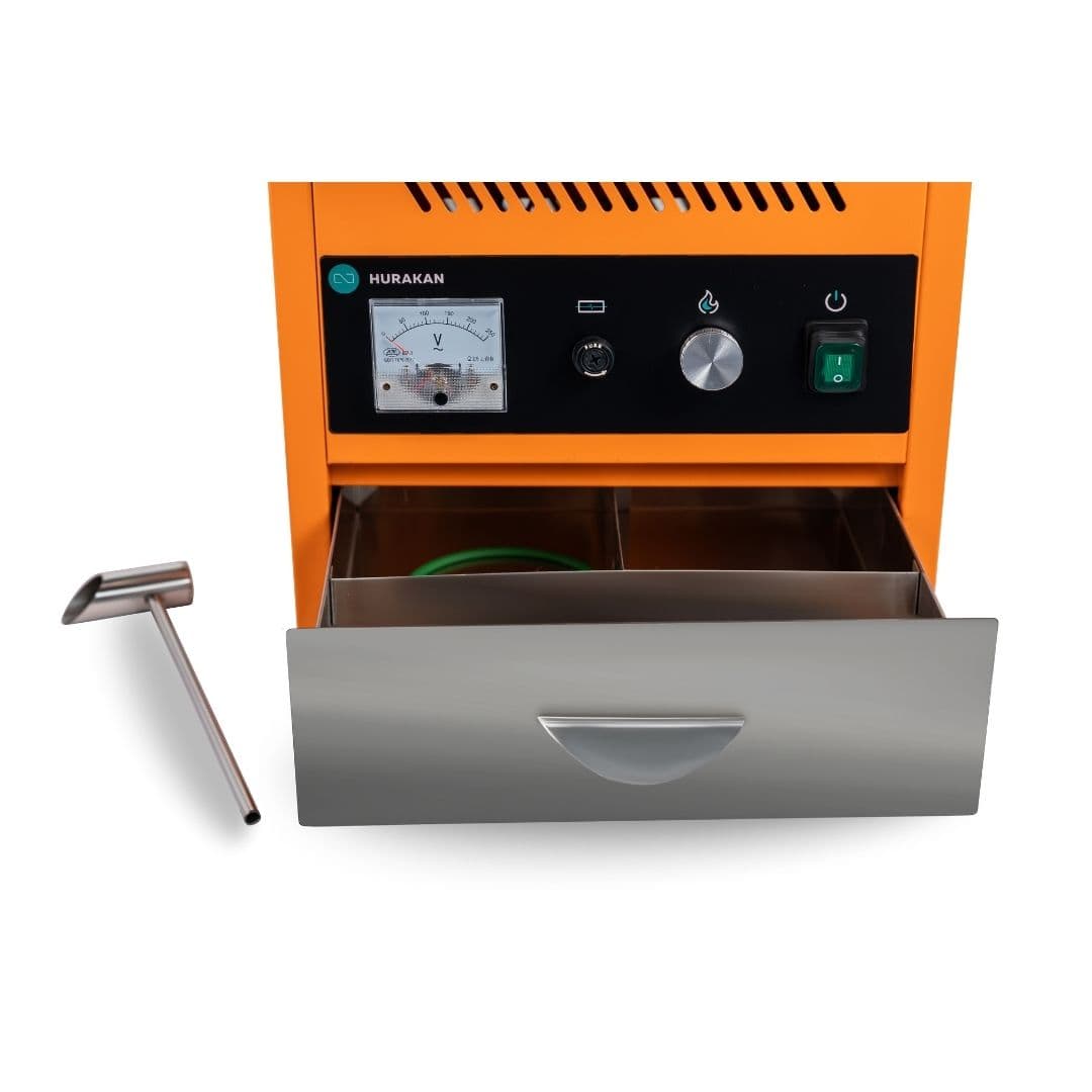 Product image thumbnail