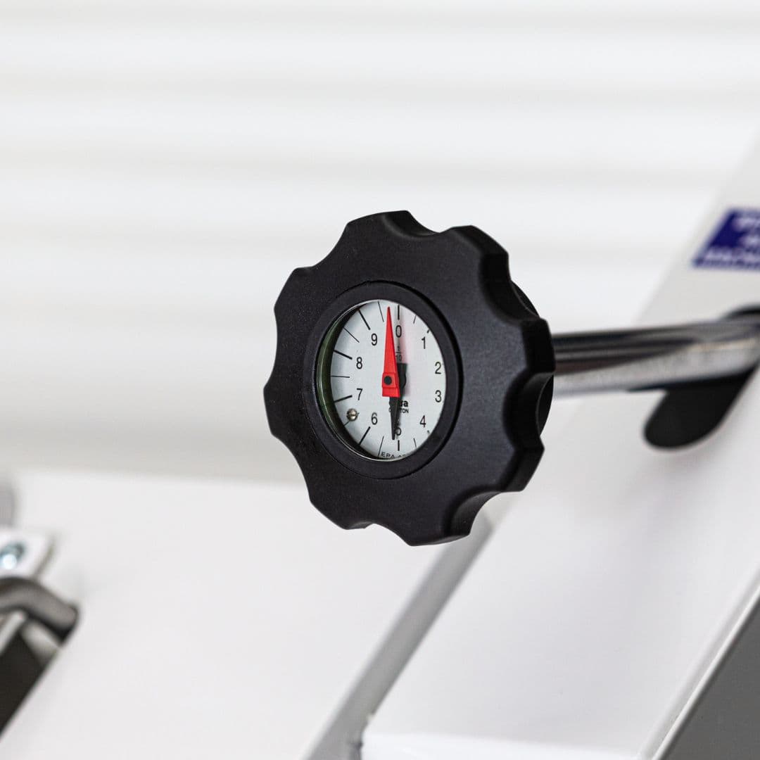 Product image thumbnail
