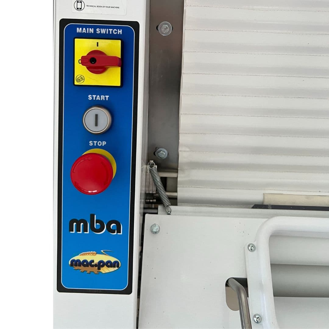 Product image thumbnail
