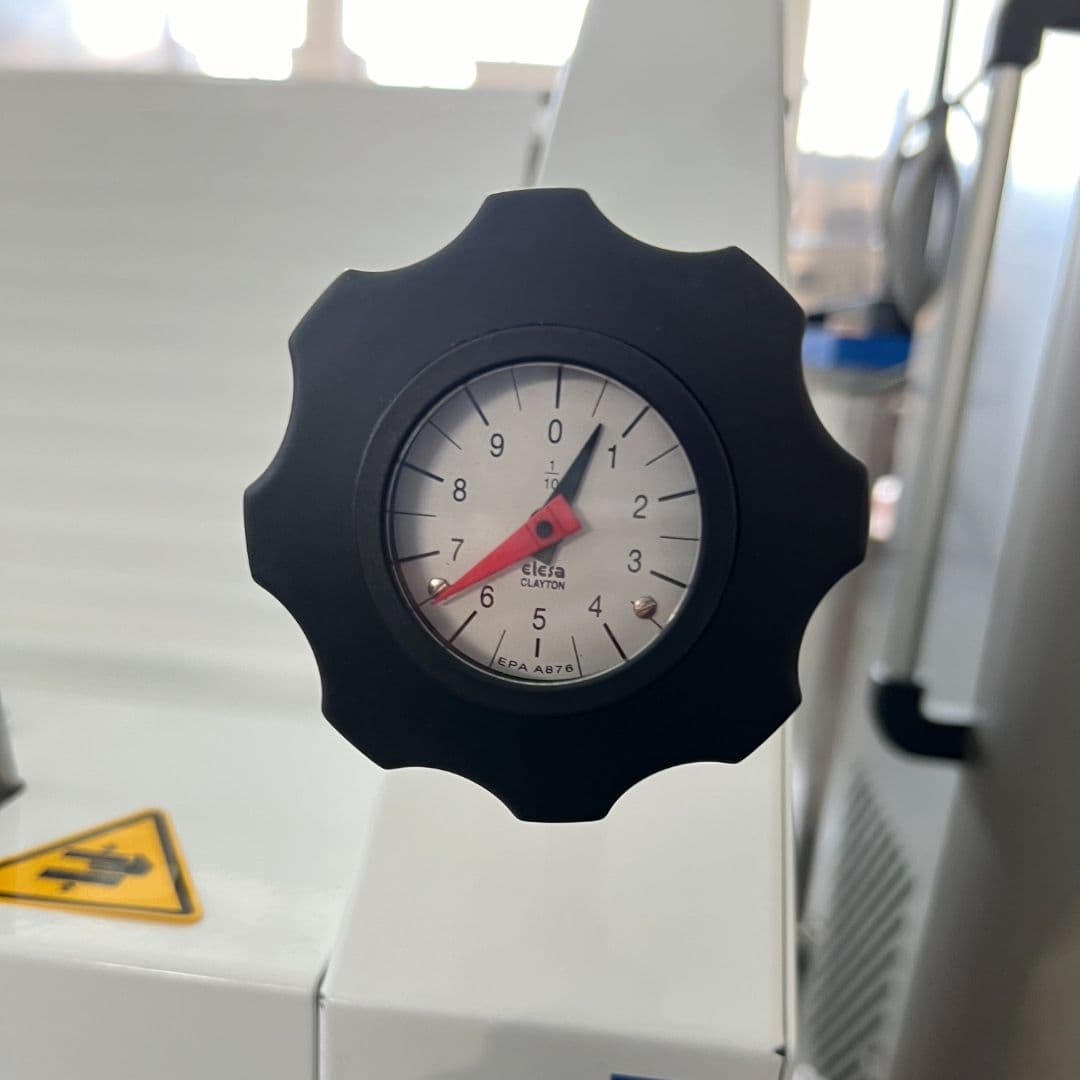 Product image thumbnail