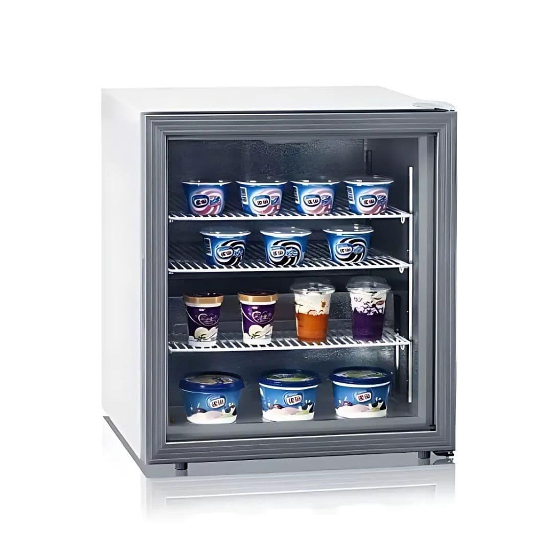 Product image thumbnail