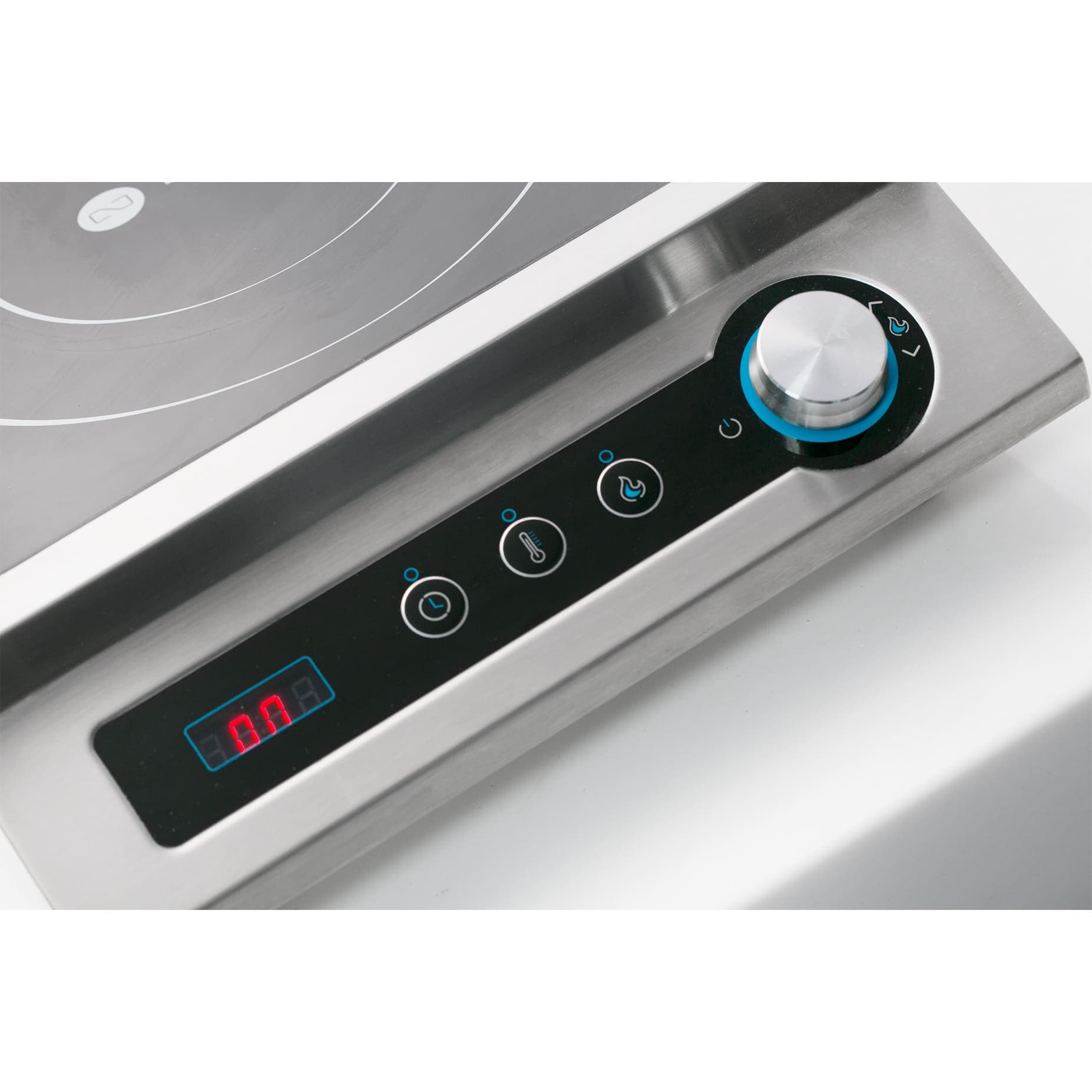 Product image thumbnail