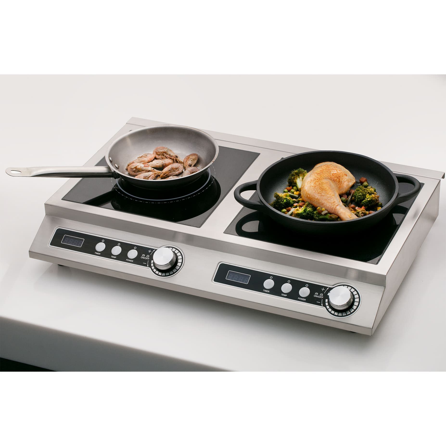 Product image thumbnail