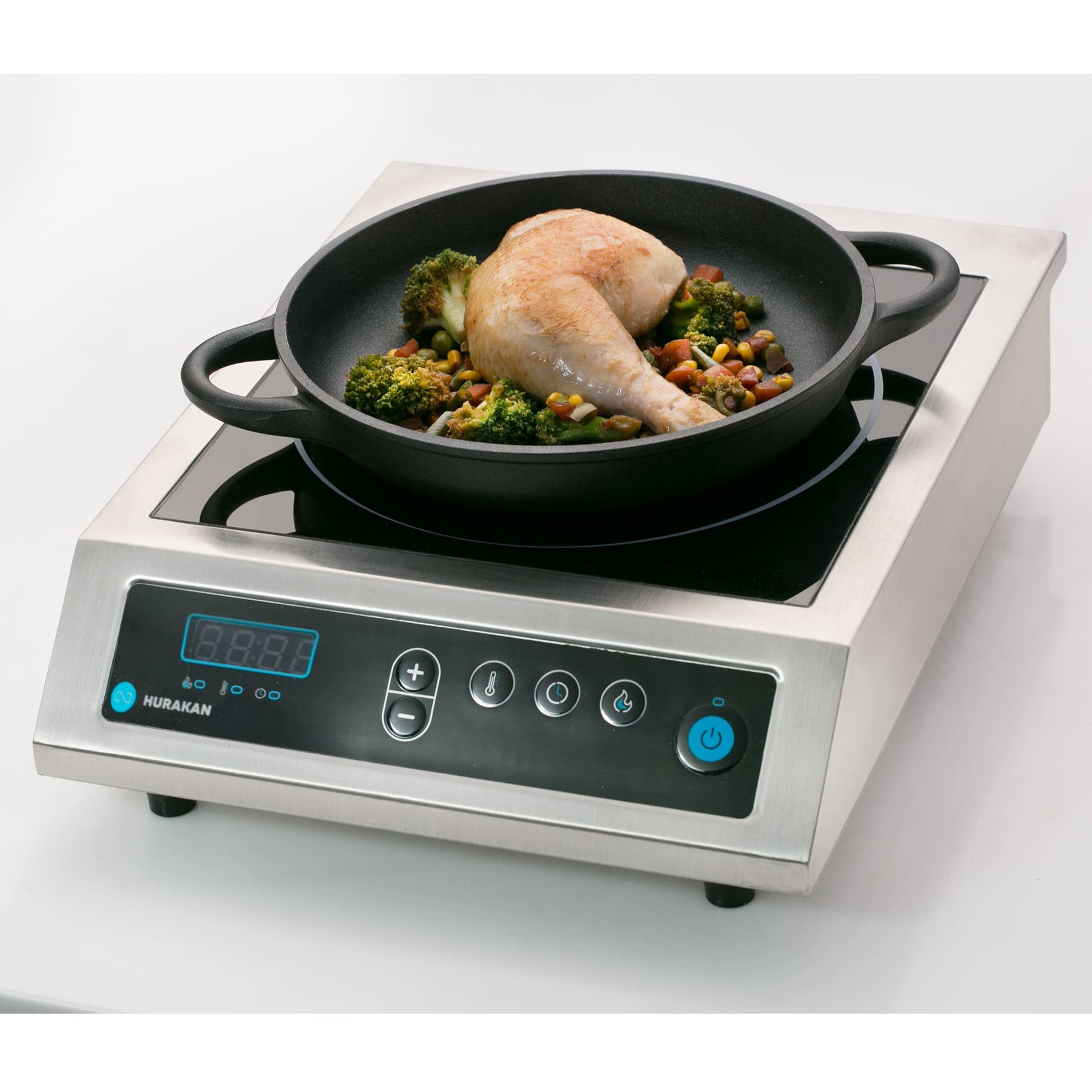 Product image thumbnail