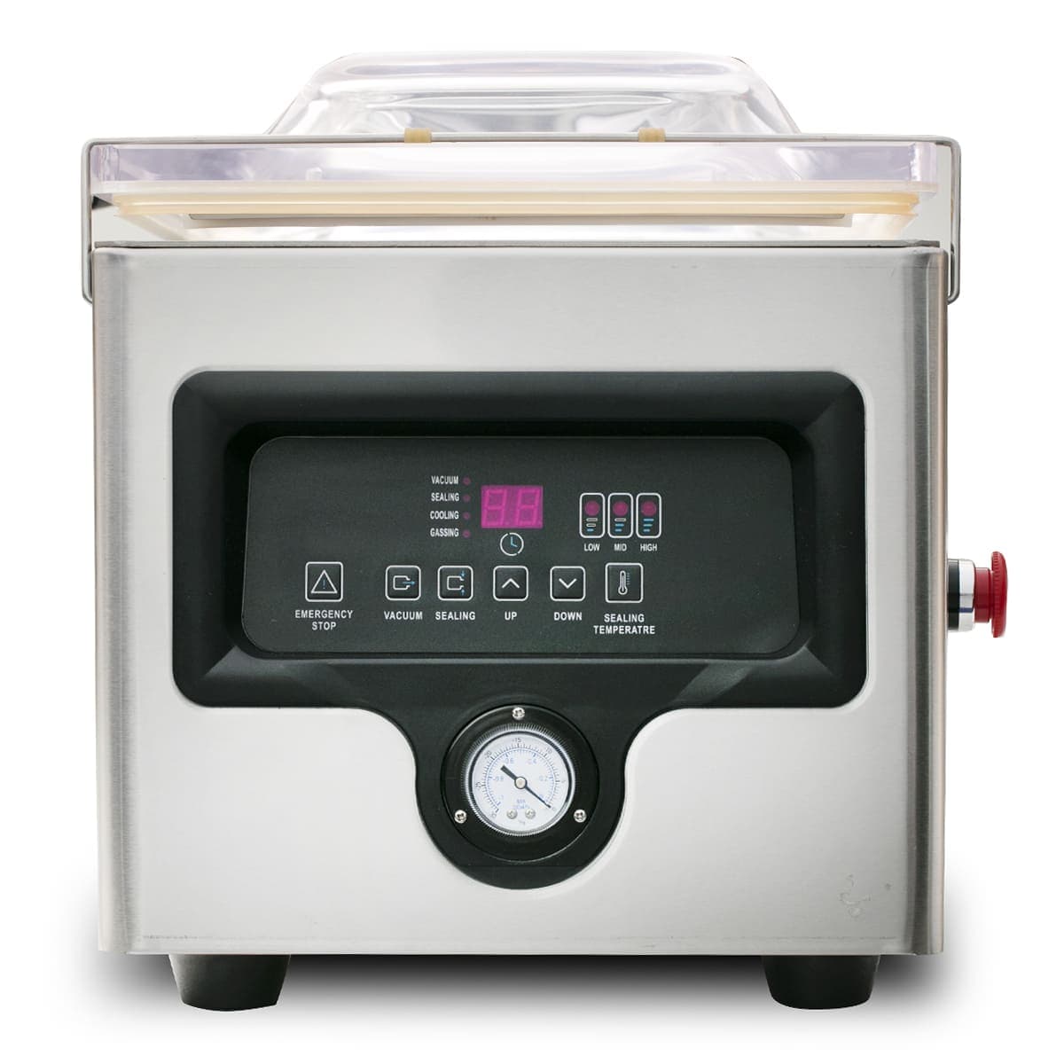 Product image thumbnail