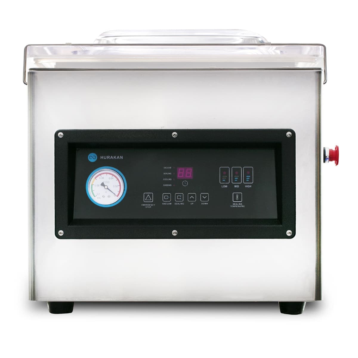 Product image thumbnail