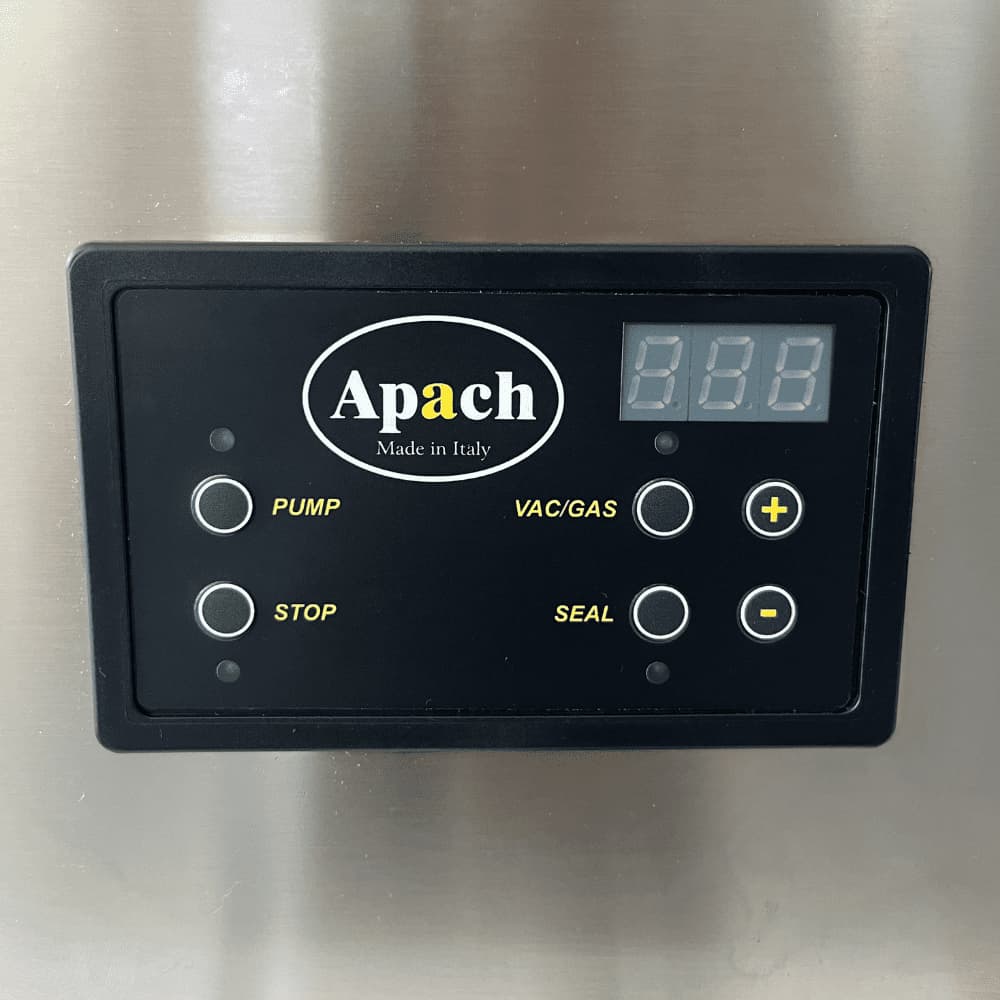 Product image thumbnail