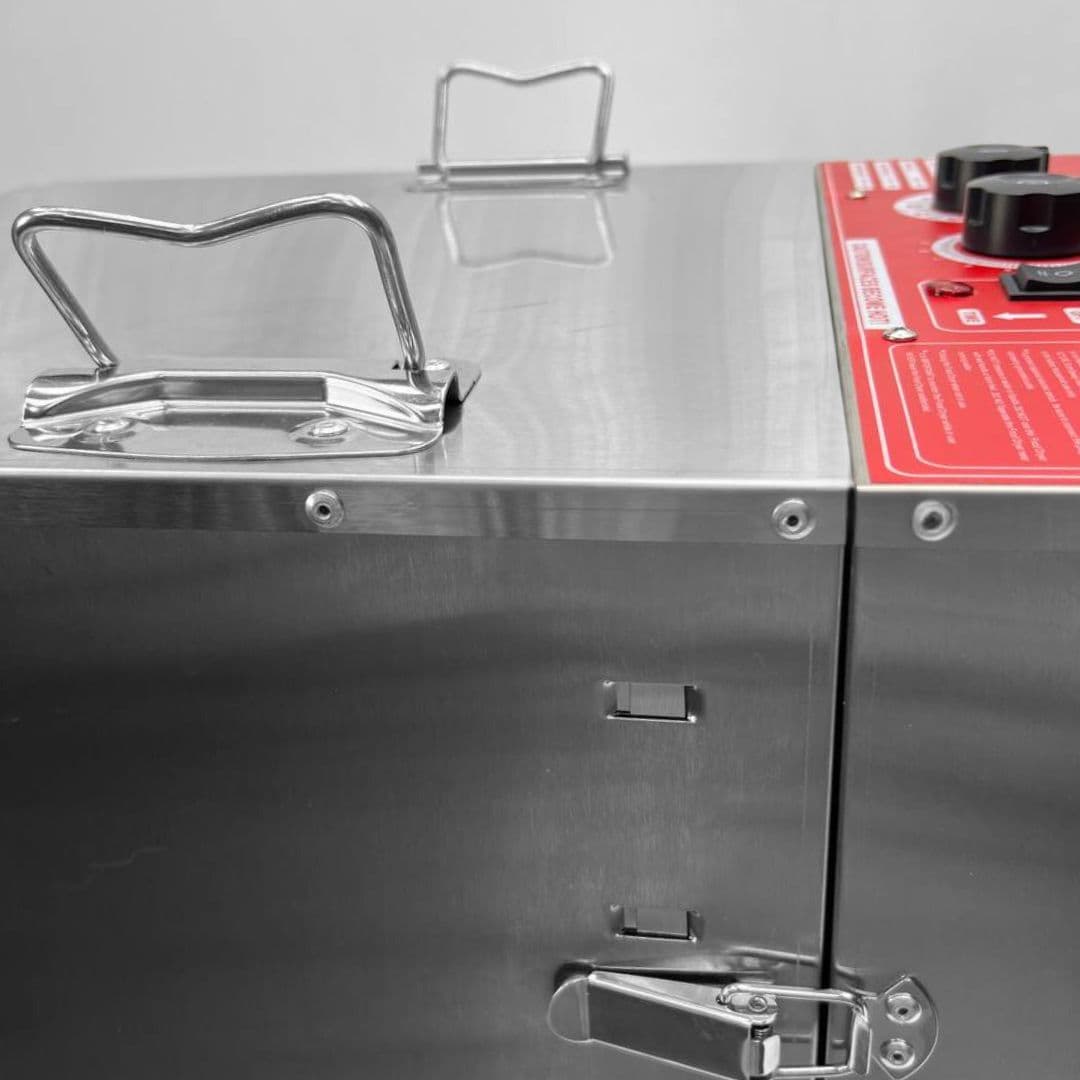 Product image thumbnail