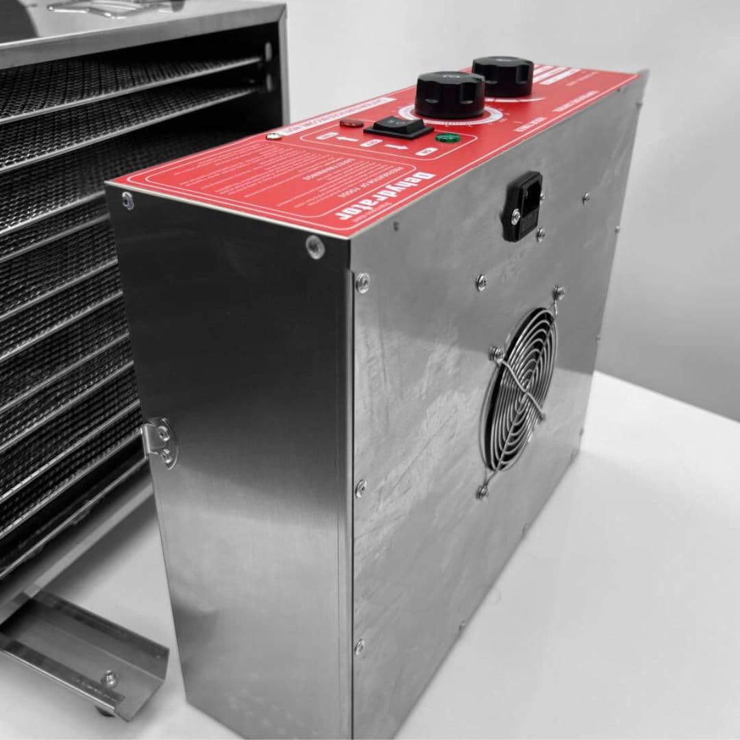 Product image thumbnail