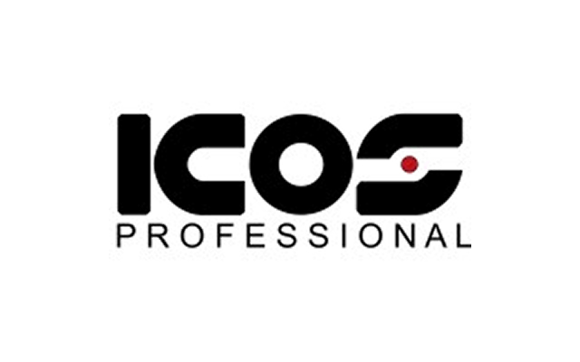 icos