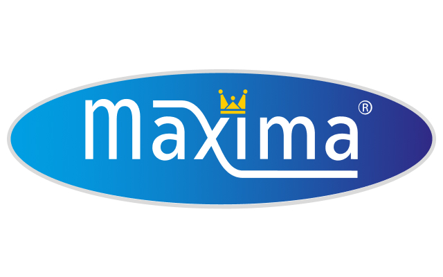 maxima