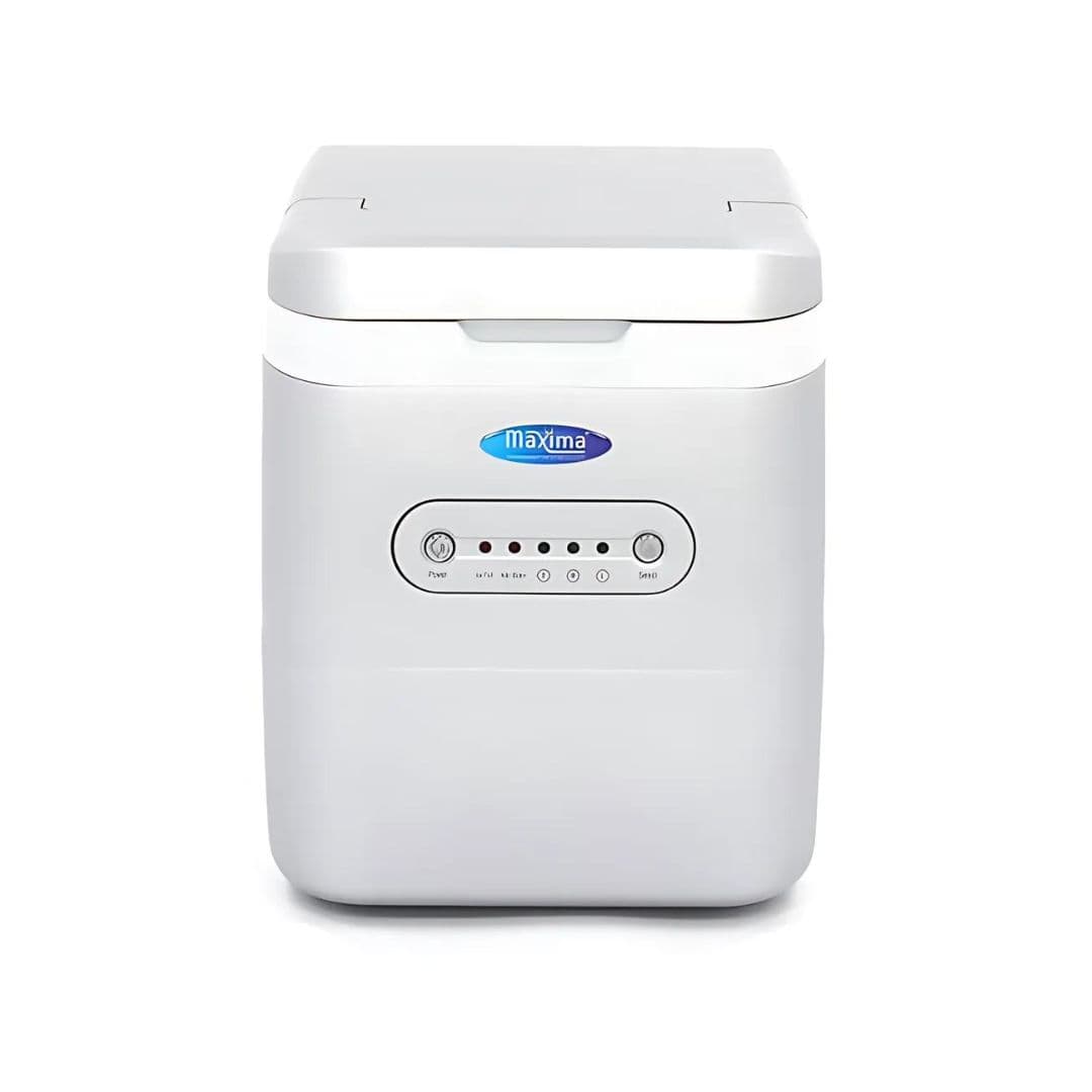 Product image thumbnail
