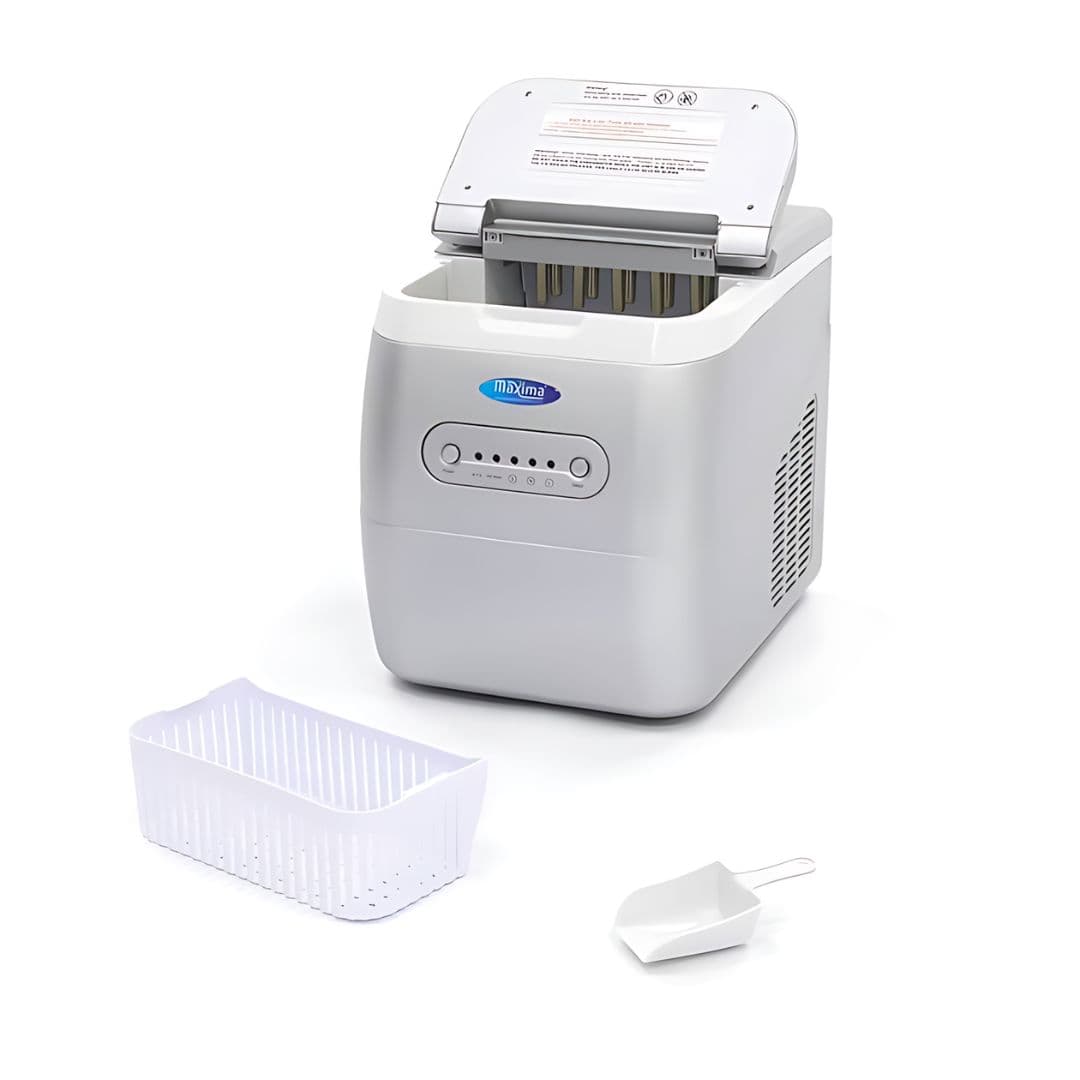 Product image thumbnail
