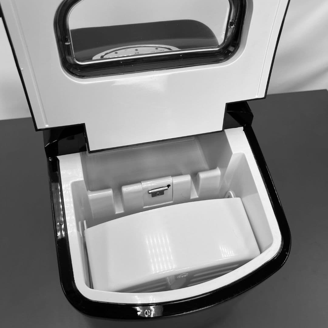 Product image thumbnail