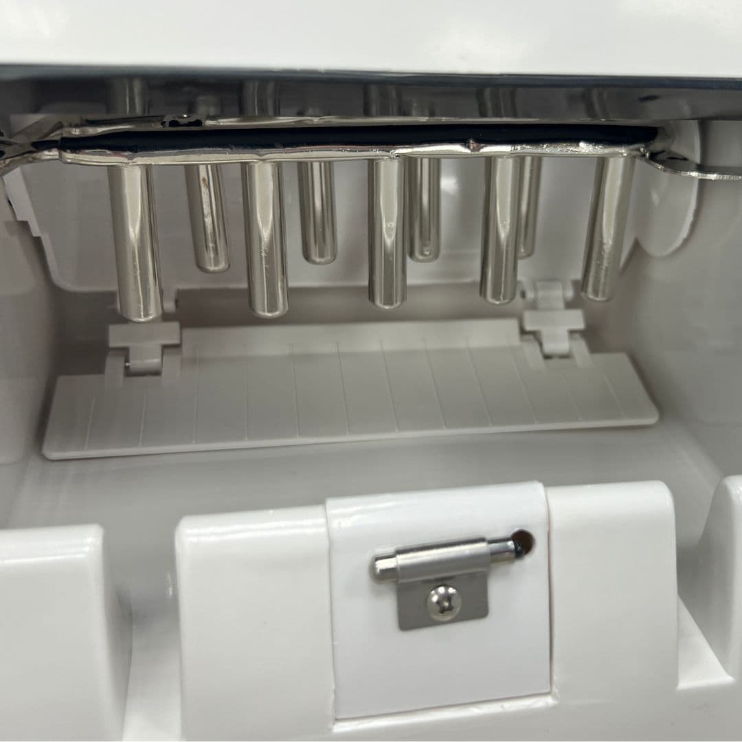 Product image thumbnail
