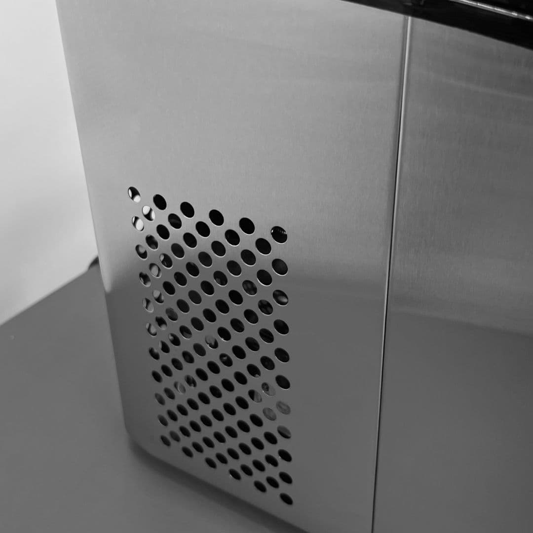 Product image thumbnail