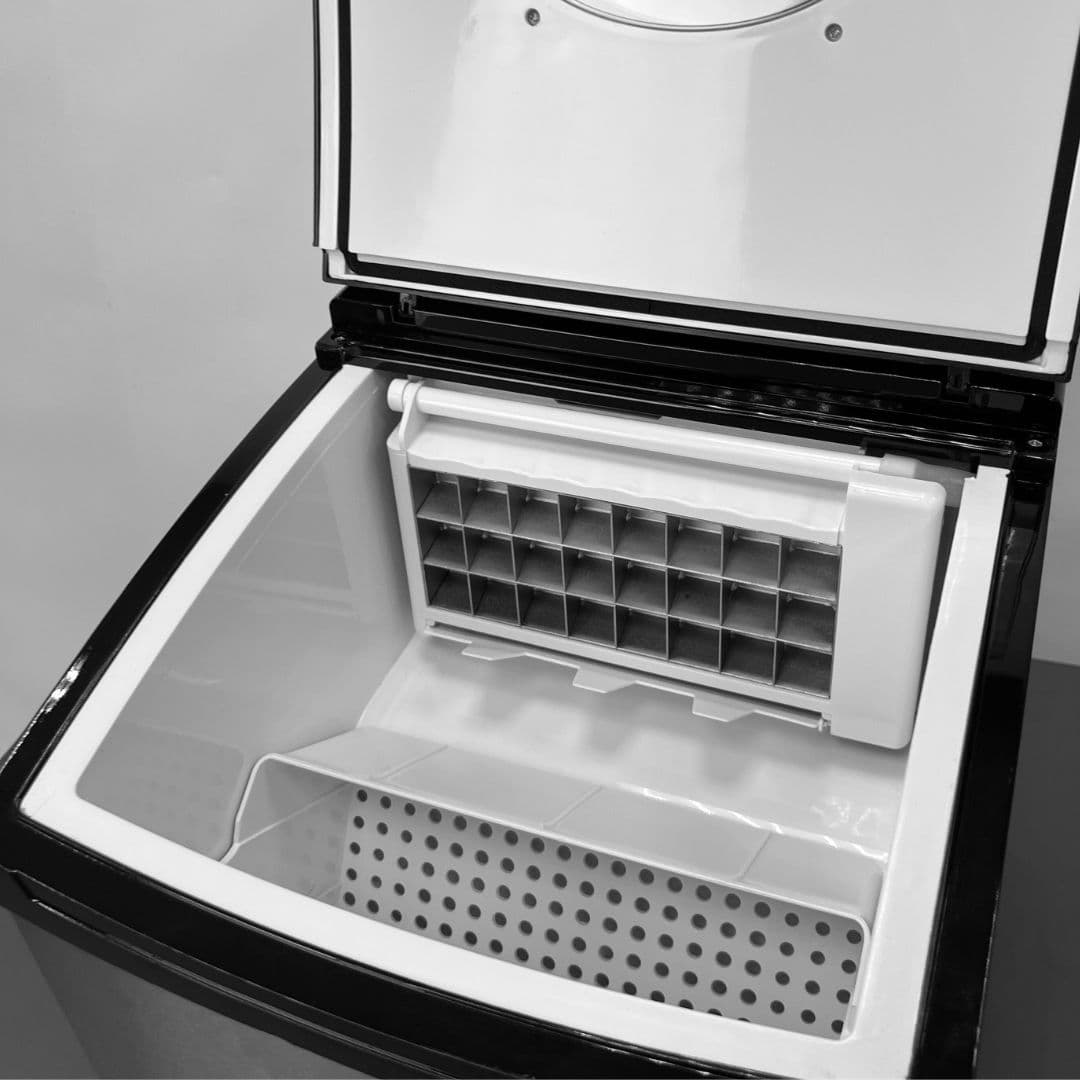 Product image thumbnail