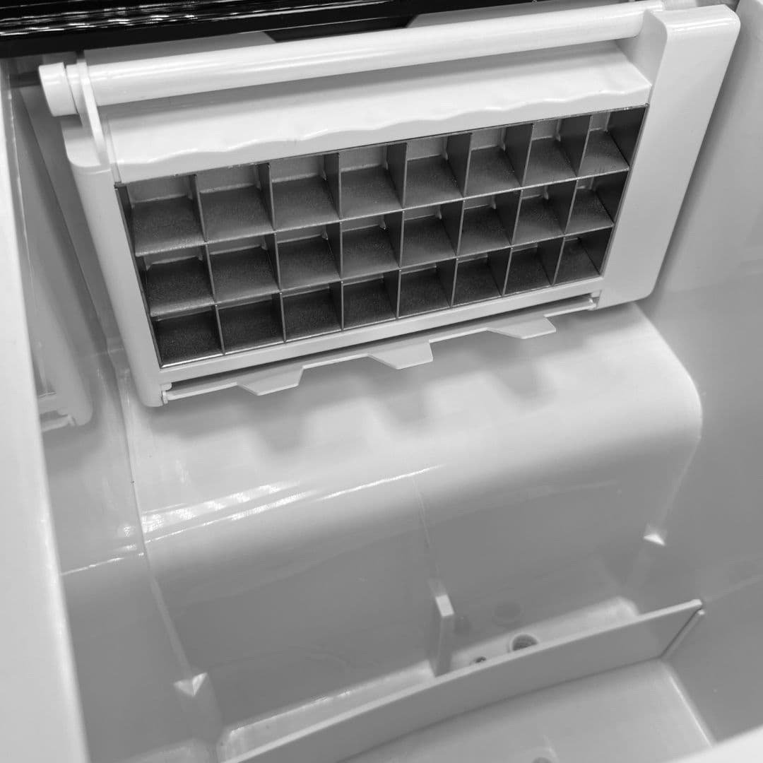 Product image thumbnail