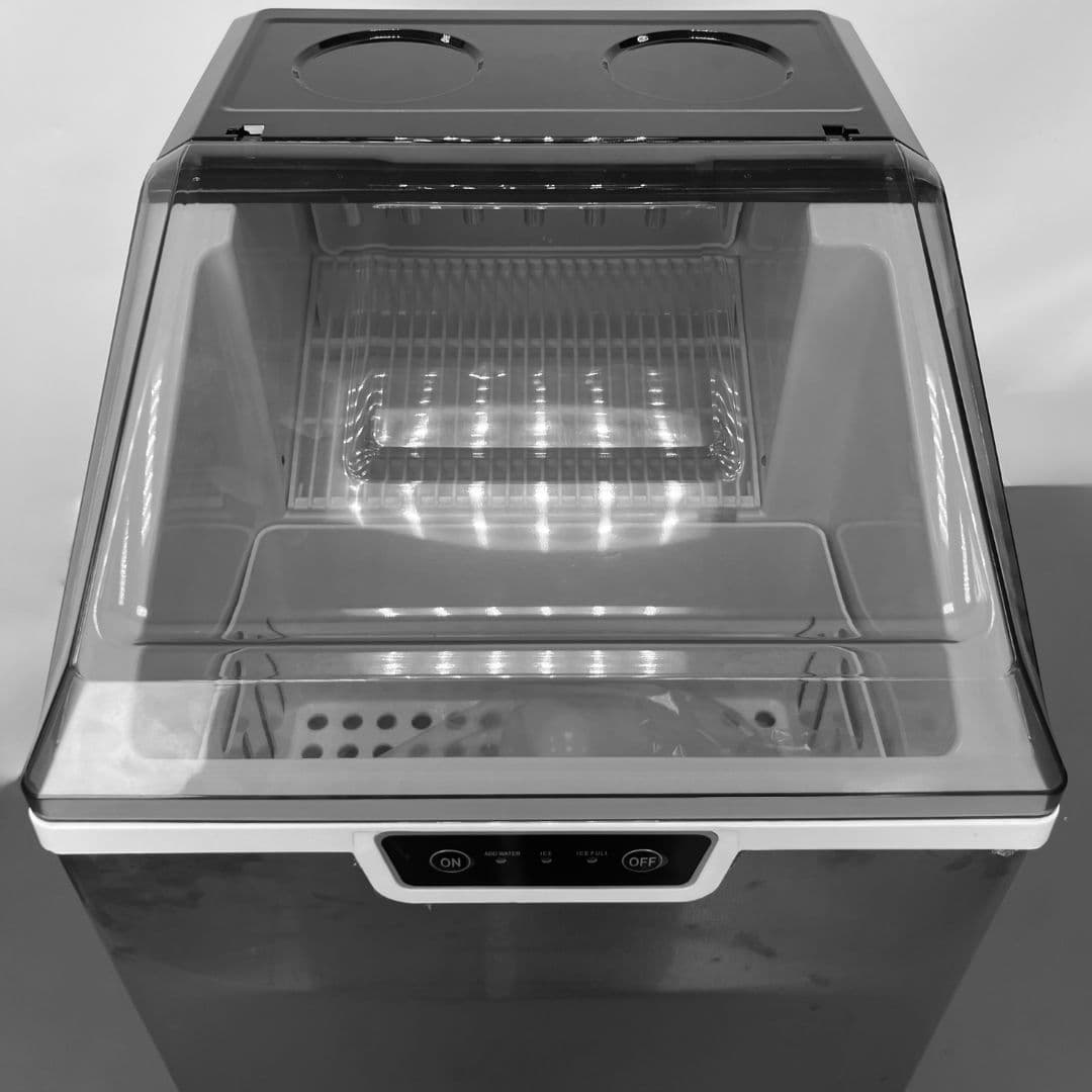 Product image thumbnail