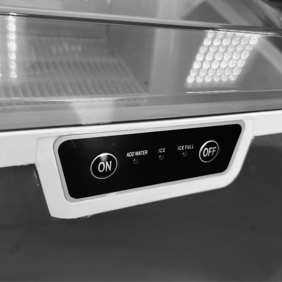Product image thumbnail