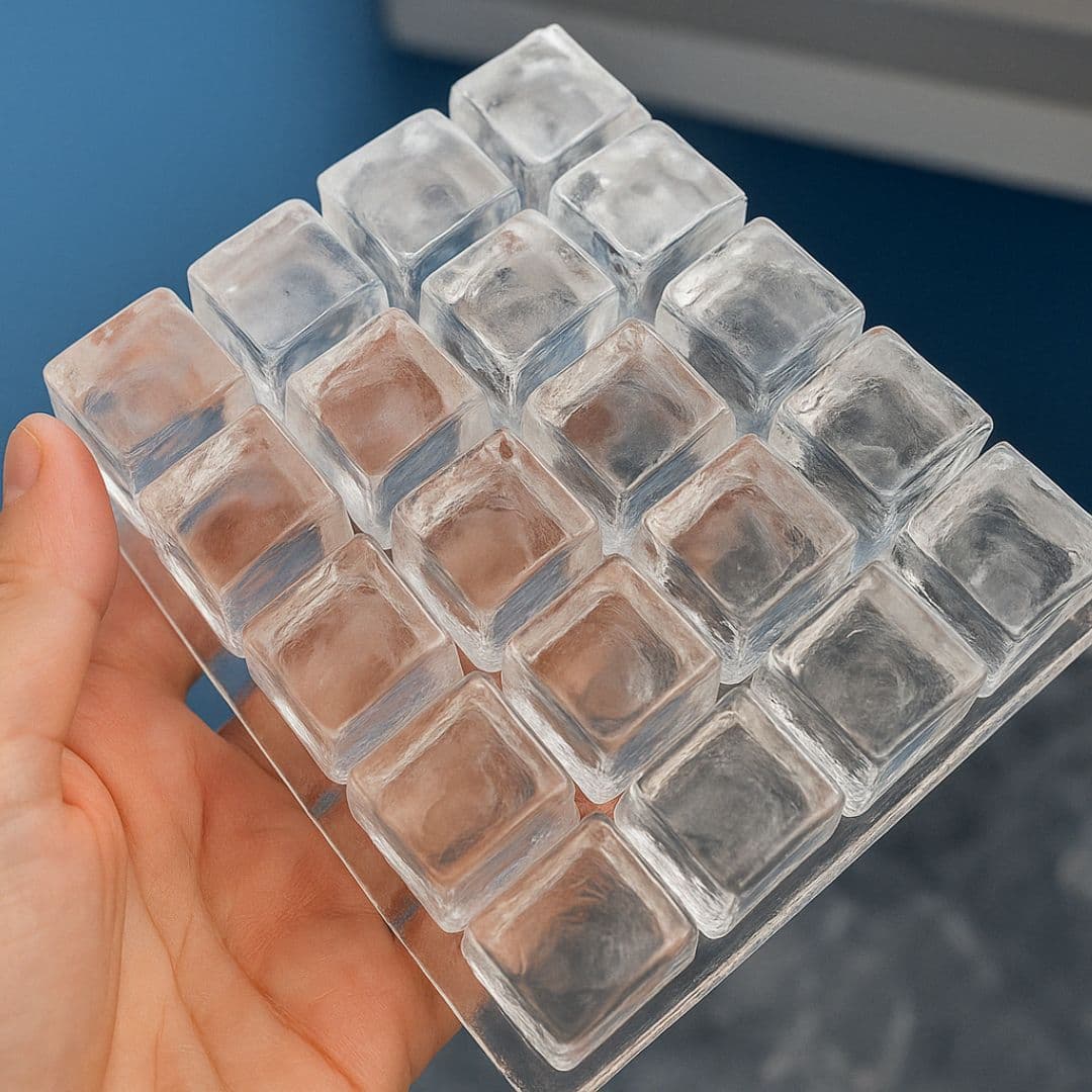 Product image thumbnail