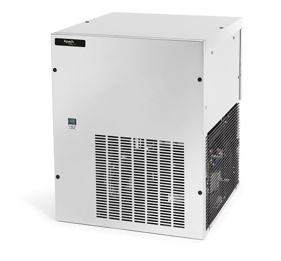 Льодогенератор APACH AG155B A