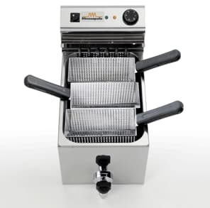 Product image thumbnail