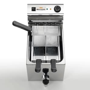 Product image thumbnail