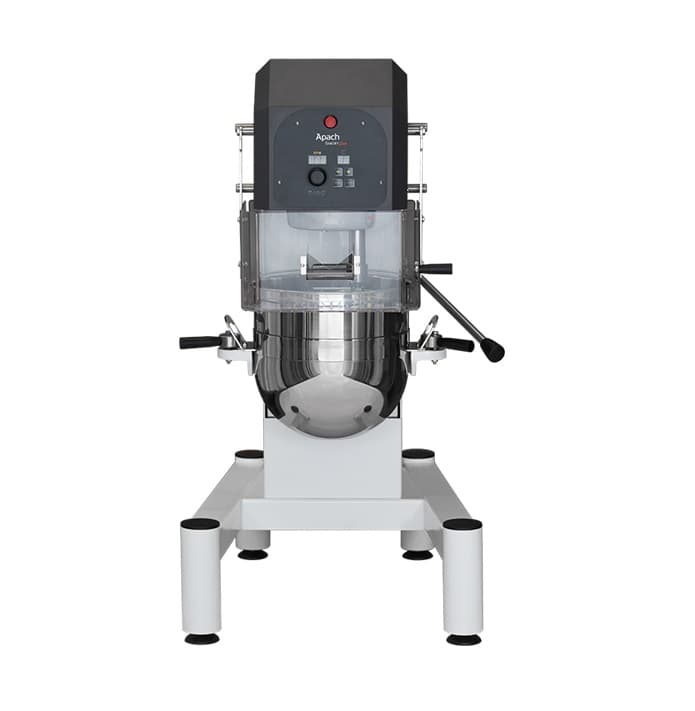 Міксер APACH APL 40