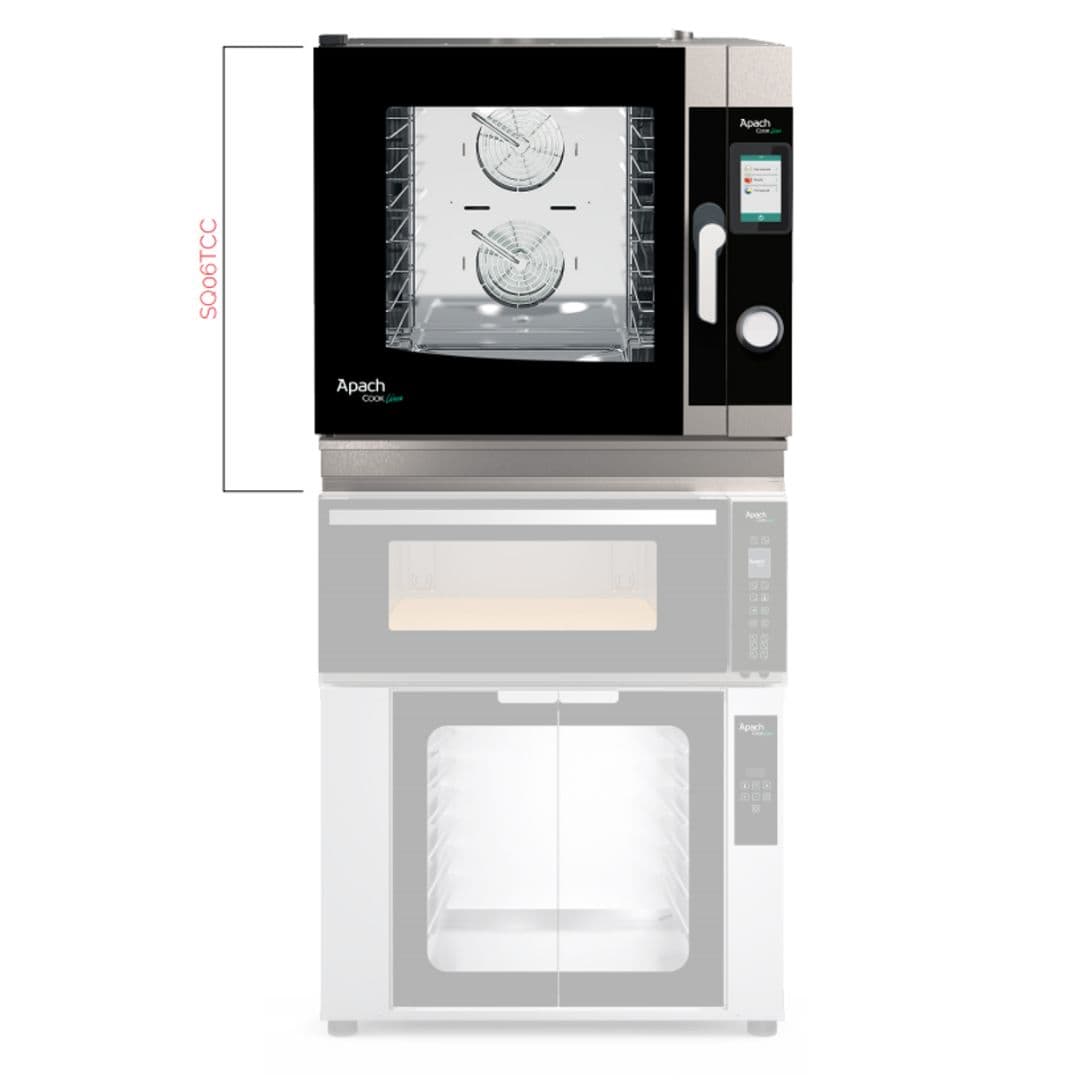 Product image thumbnail