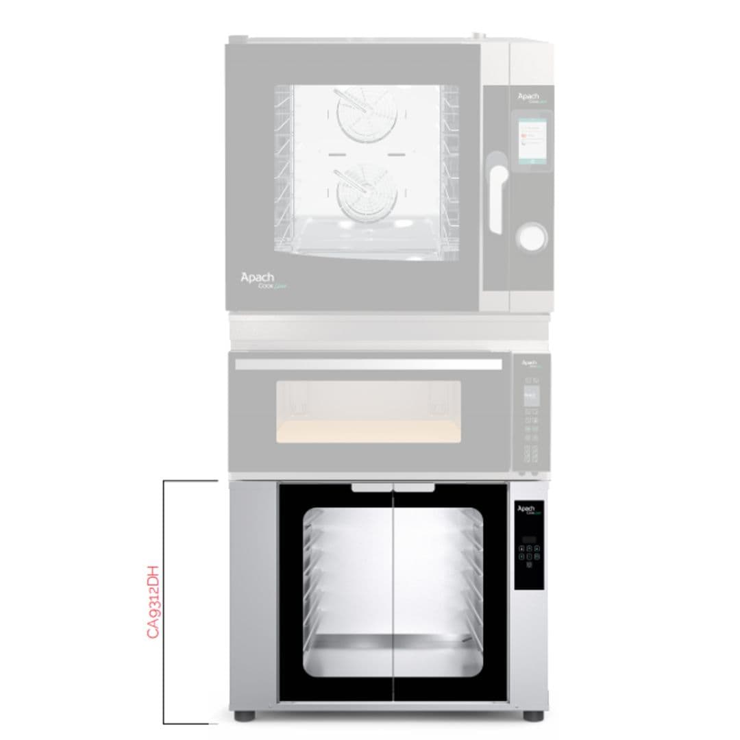 Product image thumbnail